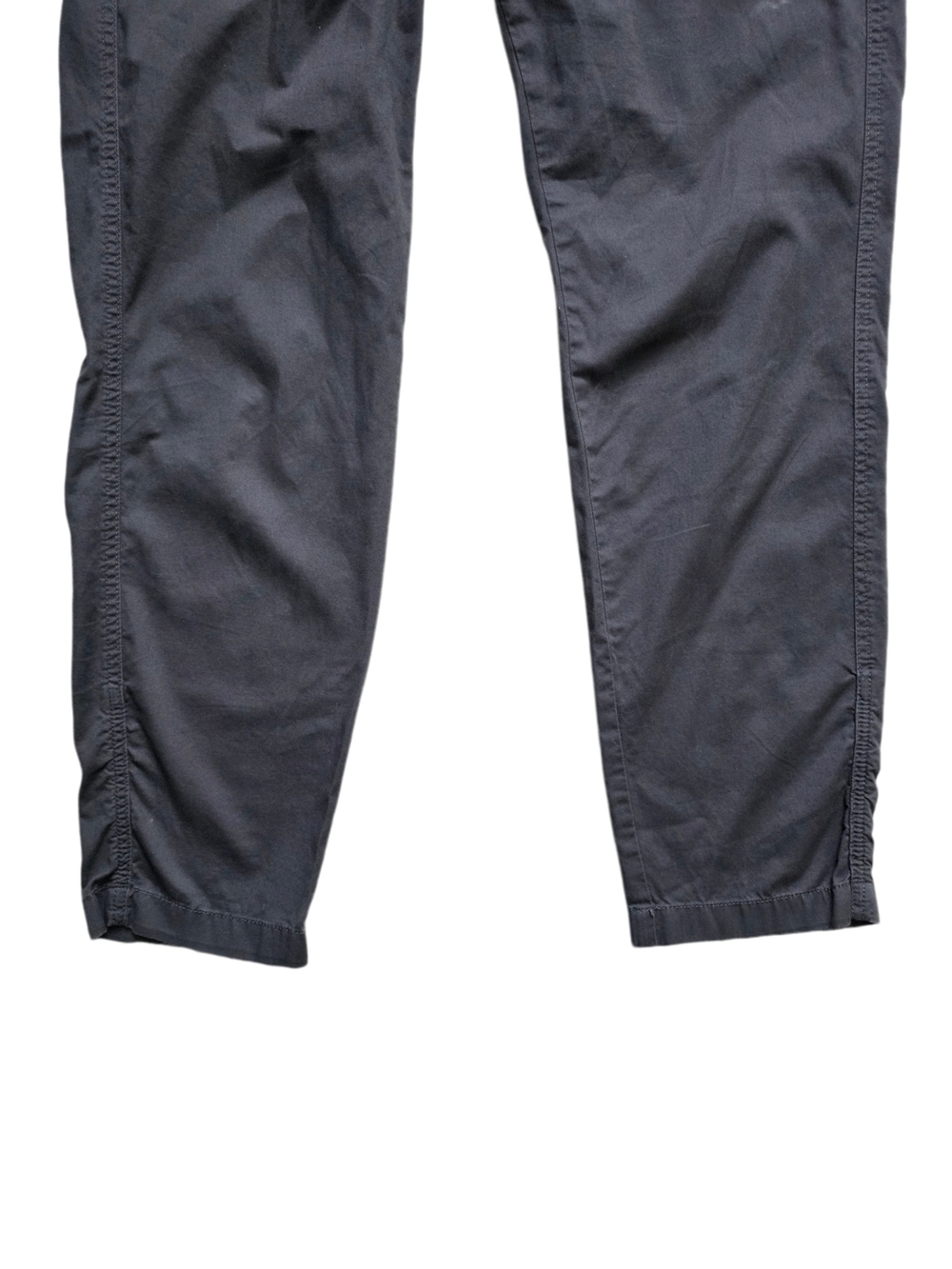 Pact Organic Cotton Daily Twill Pant Size Small - Picture 8 of 15